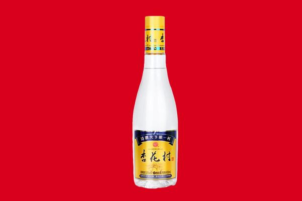 阜新清河门区杏花村回收.jpg