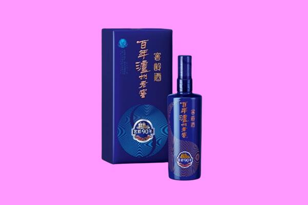 阜新清河门区泸州老窖回收.jpg