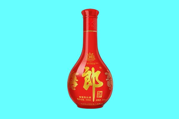 阜新清河门区郎酒回收.jpg
