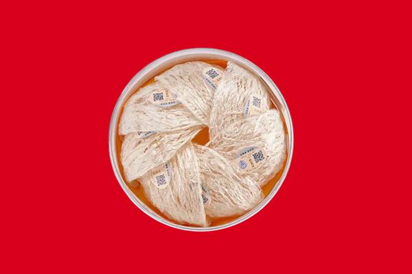 阜新清河门区回收燕窝